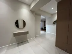 İzmir residence moderin 3000 azn – şəkil 11