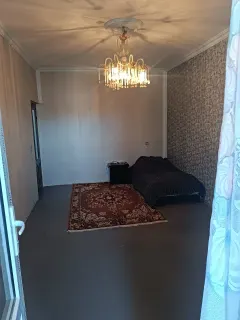 Satılır 4 otaqlı Mənzil 100 m² Yasamal r. Yeni Yasamal q. İnşaatçılar m. – şəkil 5