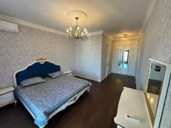 Kirayə 4 otaqlı Mənzil 178 m² Yasamal r. – şəkil 5