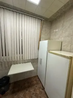 Kirayə 2 otaqlı Mənzil 60 m² Yasamal r. İnşaatçılar m. – şəkil 10