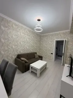 Kirayə 2 otaqlı Mənzil 67 m² Bakı – şəkil 1