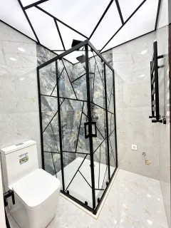 Satılır 2 otaqlı Mənzil 75 m² Xətai r. – şəkil 10