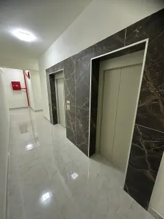 Kirayə 2 otaqlı Mənzil 62 m² Xırdalan – şəkil 16