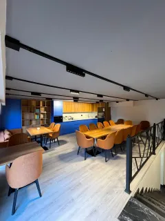 Kiralık 7 odalı Ofis 165 m² Binəqədi ilçesi – şəkil 13