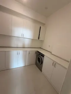 For rent 4-room Apartment 360 m² Nərimanov dist. – şəkil 11