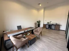 Kirayə 3 otaqlı Ofis 80 m² Nərimanov r. Gənclik m. – şəkil 17