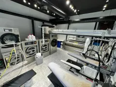 Kirayə Obyekt 100 m² Xətai r. Şah İsmayıl Xətai m. – şəkil 3