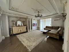 Grand Hayat Residence – şəkil 14