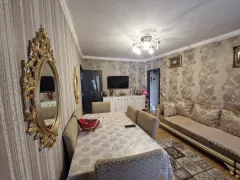Satılır 2 otaqlı Mənzil 50 m² Yasamal r. Yeni Yasamal q. İnşaatçılar m. – şəkil 10