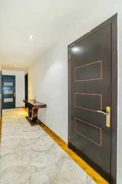 Kirayə 3 otaqlı Mənzil 102 m² Nəsimi r. – şəkil 10