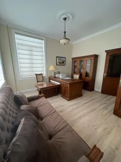 Аренда 3-комнатная Офис 90 m² Yasamal р-н Nəsimi м. – şəkil 3