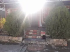 Satılır 5 otaqlı Həyət evi / Bağ evi 150 m² Sabunçu r. Koroğlu m. – şəkil 9