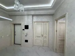 Kirayə 3 otaqlı Mənzil 120 m² Nərimanov r. – şəkil 18