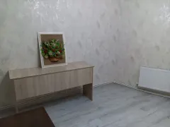 kiraye verilir – şəkil 11