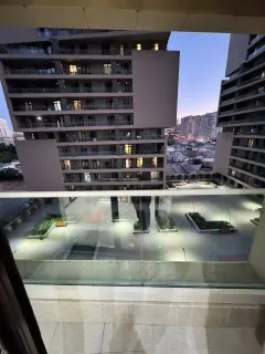 Kirayə 3 otaqlı Mənzil 148 m² Bakı – şəkil 20