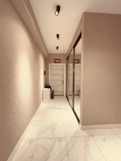 Satılır 3 otaqlı Mənzil 103 m² Yasamal r. – şəkil 10