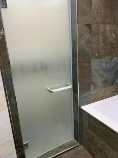 Satılır 5 otaqlı Mənzil 300 m² Xətai r. Şah İsmayıl Xətai m. – şəkil 8