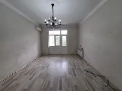 Satılır 3 otaqlı Mənzil 80 m² Nizami r. 8-ci kilometr q. Qara qarayev m. – şəkil 3