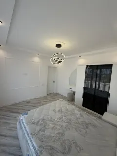 Satılır 6 otaqlı Həyət evi / Bağ evi 200 m² Sabunçu r. Bilgəh q. Koroğlu m. – şəkil 7