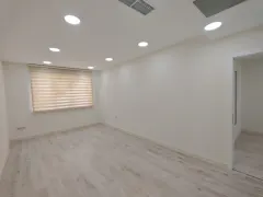 Kirayə 3 otaqlı Ofis 153 m² Xətai r. Şah İsmayıl Xətai m. – şəkil 1