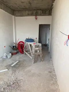 Satılır 2 otaqlı Mənzil 70 m² Bakı – şəkil 9