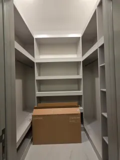 Kirayə 3 otaqlı Mənzil 95 m² Xətai r. Ağ şəhər q. – şəkil 8