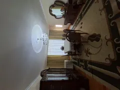 Satılır 3 otaqlı Mənzil 139 m² Sumqayıt – şəkil 1