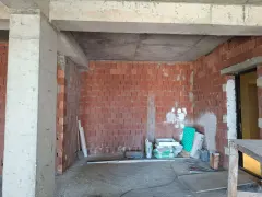 Satılır 3 otaqlı Mənzil 127 m² Nərimanov r. – şəkil 5