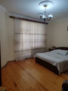 Satılır 6 otaqlı Həyət evi / Bağ evi 180 m² Suraxanı r. – şəkil 9