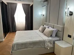 DELUXE RESIDENCE – şəkil 14