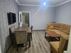 Satılır 2 otaqlı Mənzil 50 m² Xırdalan – şəkil 5