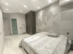 Kirayə 3 otaqlı Mənzil 108 m² Bakı – şəkil 11