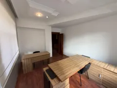 Kirayə 3 otaqlı Ofis 70 m² Yasamal r. – şəkil 4