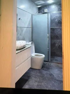Kirayə 2 otaqlı Mənzil 88 m² Yasamal r. Nizami m. – şəkil 6