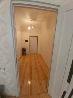 Satılır 3 otaqlı Mənzil 100 m² Sumqayıt – şəkil 10