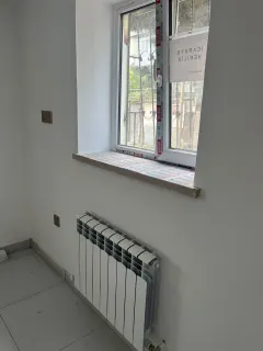 Kirayə 2 otaqlı Ofis 50 m² Xətai r. Əhmədli m. – şəkil 6
