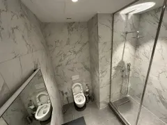 For rent 3-room Apartment 110 m² Xətai dist. Ağ şəhər settl. – şəkil 10