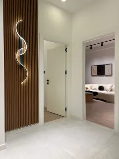 Kirayə 3 otaqlı Mənzil 110 m² Xətai r. Şah İsmayıl Xətai m. – şəkil 19