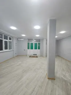 Kirayə Obyekt 55 m² Xətai r. Əhmədli q. – şəkil 3