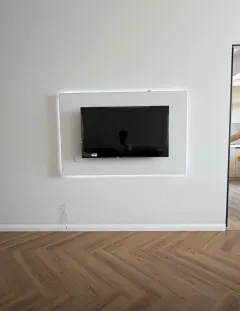 Kirayə 2 otaqlı Mənzil 75 m² Nərimanov r. Gənclik m. – şəkil 5