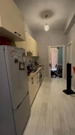 Satılık 2 odalı Daire 48 m² Abşeron ilçesi Masazır köyü Avtovağzal metro – şəkil 13