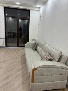 Kirayə 2 otaqlı Mənzil 80 m² Binəqədi r. – şəkil 3
