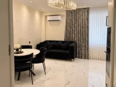 Satılır 2 otaqlı Mənzil 95 m² Yasamal r. İnşaatçılar m. – şəkil 10