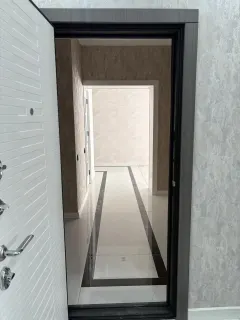 For rent 4-room Office 184 m² Nəsimi dist. Nəsimi metro – şəkil 19