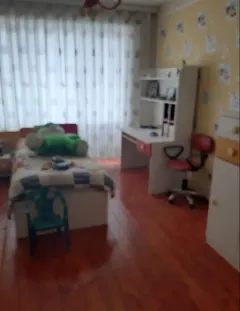 Satılır 4 otaqlı Mənzil 86 m² Göyçay – şəkil 3