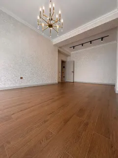 Satılır 2 otaqlı Mənzil 75 m² Yasamal r. – şəkil 12