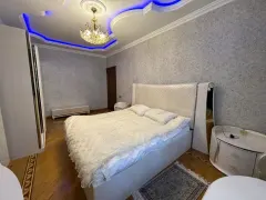 For rent 3-room Apartment 170 m² Xətai dist. Şah İsmayıl Xətai metro – şəkil 13