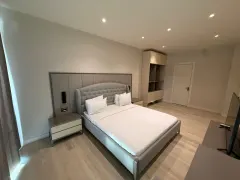 Sea breeze kirayə  verilir – şəkil 10