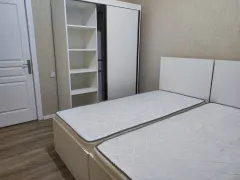 Satılır 4 otaqlı Mənzil 110 m² Yasamal r. – şəkil 3