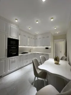 For rent 3-room Apartment 148 m² Yasamal dist. – şəkil 6